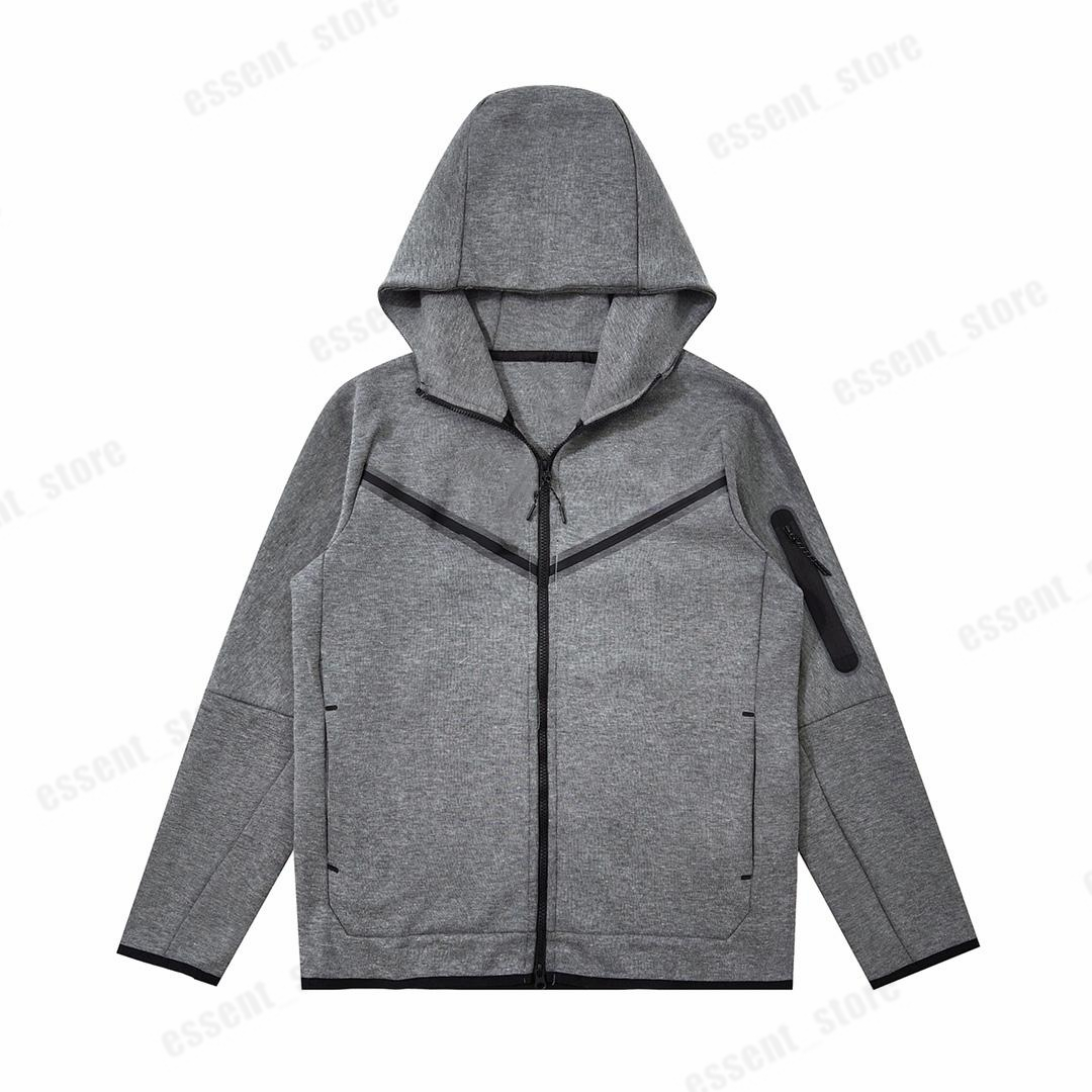 

Womens Jackets Mens Tech Pant Fleeces Tracksuits Sports Pants Hoodies Space Trousers FMEW