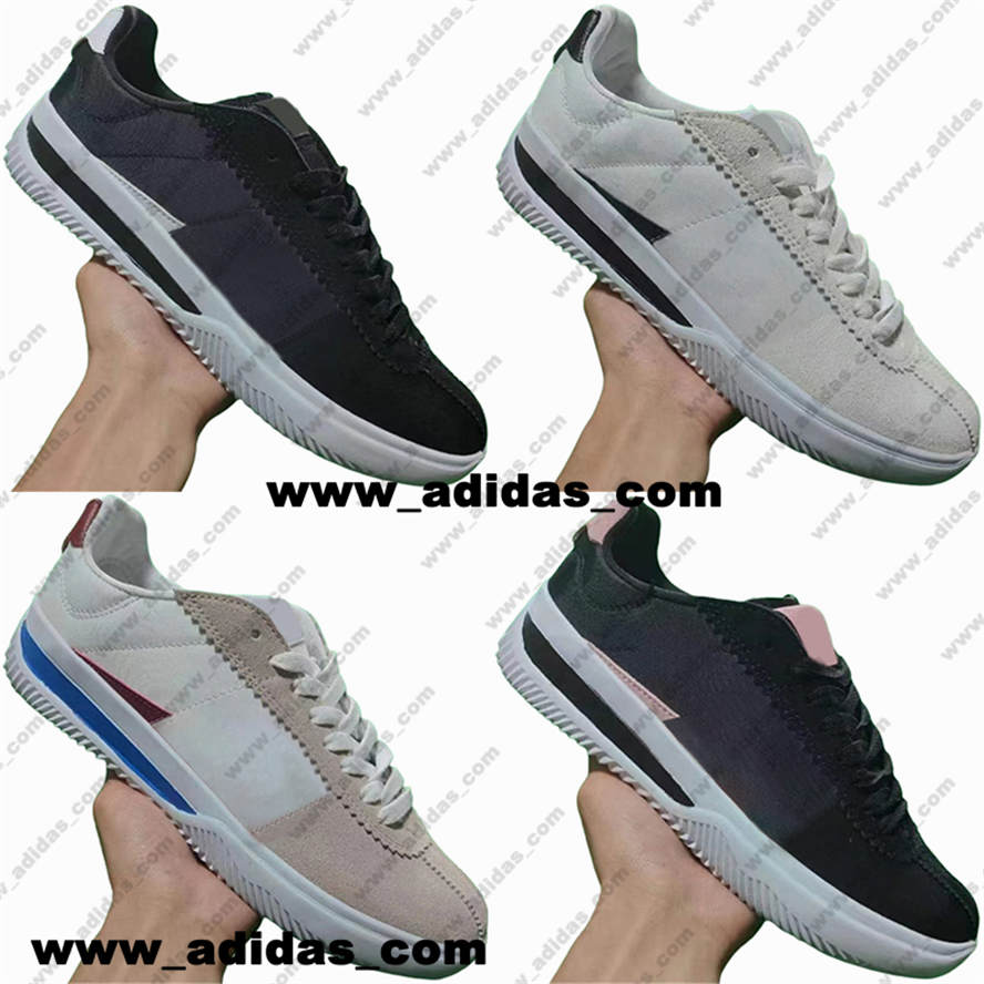 

Mens Sneakers Women SB BRSB Size 12 SB Blue Ribbon Shoes Trainers Eur 46 Designer Casual Us 12 Running Big Size White Us12 Black Blue Schuhe Skate Golden Skateboard