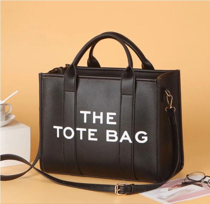 

the tote bag lady famous designer cool practical Large capacity plain cross body shoulder handbags women great coin purse crossbody casual square canvas wallets, Outer packing bag