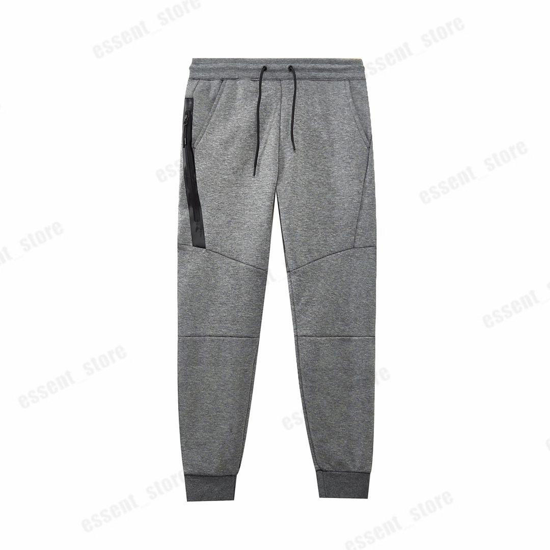 

Fleeces Jackets Mens Womens Pant Tech Tracksuits Sports Pants Hoodies Space Trousers BYMK