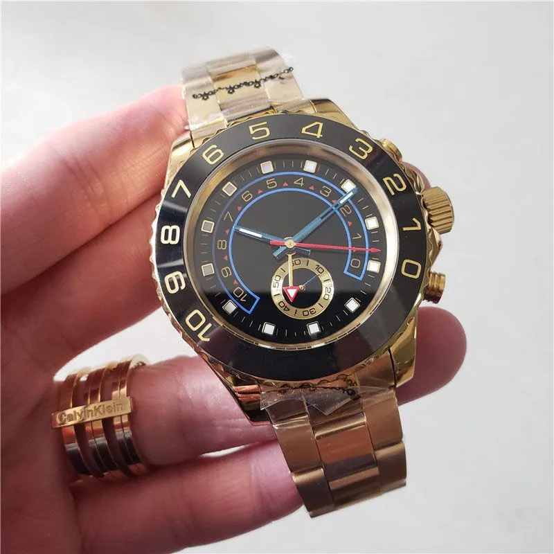 

Mens Watch Designer Luxury Watches 42mm Sliding Movement Stainless Steel Strap Automatic Mechanical Luminous Waterproof Movement Men Wristwatches Tag Heuerity, Option 2