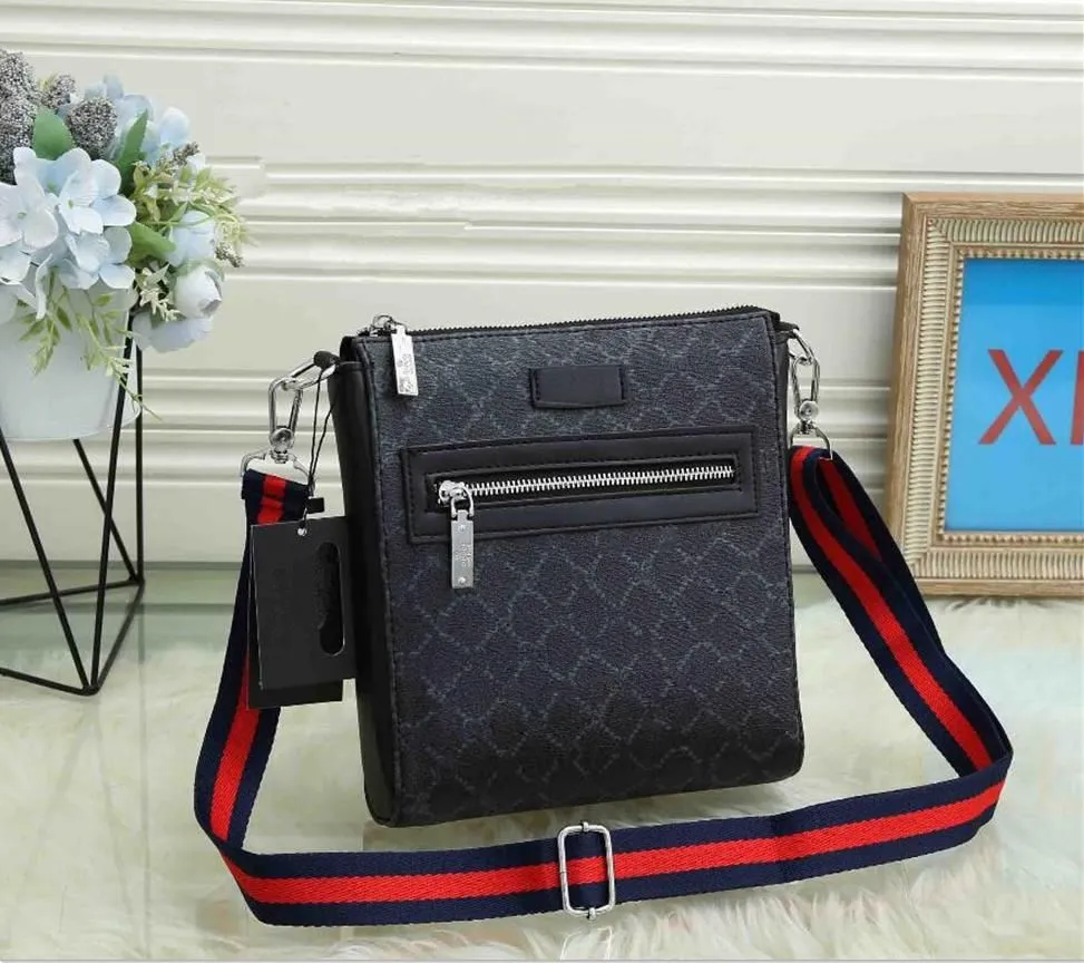 

New Men Crossbody Shoulder Bag styles Various sizes handbag luxurys designers bags pochette Multiple GG Messenger bag louise Purse vutton Crossbody viuton Bag, Freight/price difference