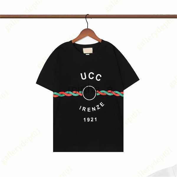 

T-shirt Mens Women's Tshirt Designer t Shirt Sports Quick Drying Clothes Hip Hop Fun Print Graphic Tees High Street Loose Strawberry Pattern T-shirt Fashion5905, Style no. 7