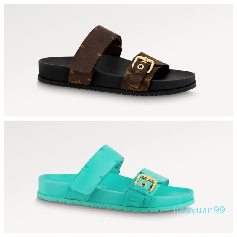 

Designer sandal slipper slides men summer rubber sandal beach slide fashion scuffs slipper Indoor shoes size 35-46, 13