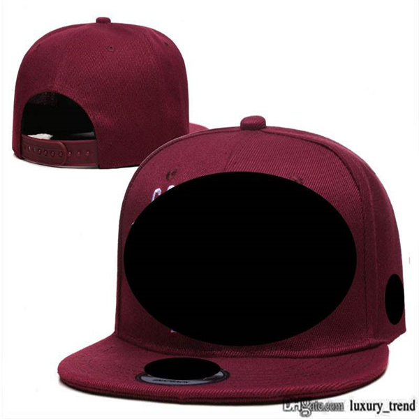 

Ball Caps 2023-24 Colorado''Avalanche''unisex fashion cotton baseball cap snapback hat for men women sun hat bone gorras''NHL embroidery spring cap wholesale, As photo