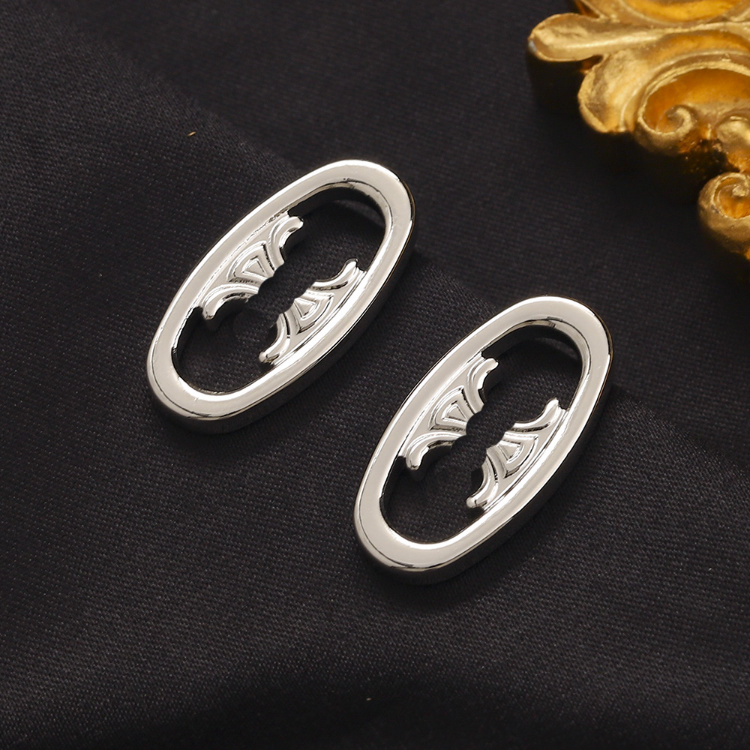 

Luxury Designer Stud Earrings 18K Gold Letter Earrings Luxury Women Charm Gift Earrings Wedding Party stainless steel Jewelry Spring New Party Wholesale