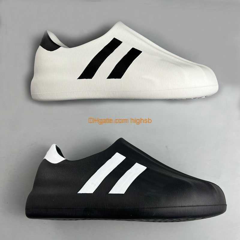 

Adifom Superstar Triple Black White Shoes Mens Womens Low Designer Skate Sneakers Size EUR 36 - 45