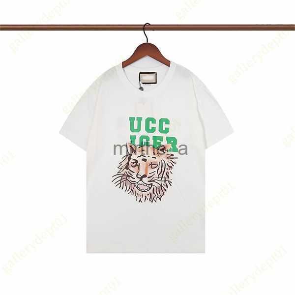 

Mens Women's T-shirt Tshirt Designer t Shirt Sports Quick Drying Clothes Hip Hop Fun Print Graphic Tees High Street Loose Strawberry Pattern T-shirt FashionQ4E8, Style no. 21