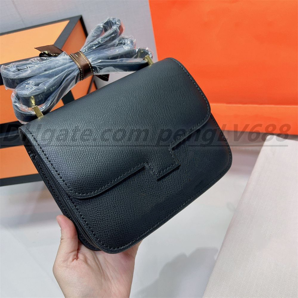 10A miroir qualité pochettes femmes sacs à main Cleo postman hobo sacs à bandoulière de luxe en cuir cross body shopping sac de messager graffiti