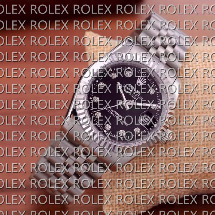 

2023 Brand Famous Top Rolex Watches Mens Womens Watch Steel Band Wrist Men Sports Women Q02