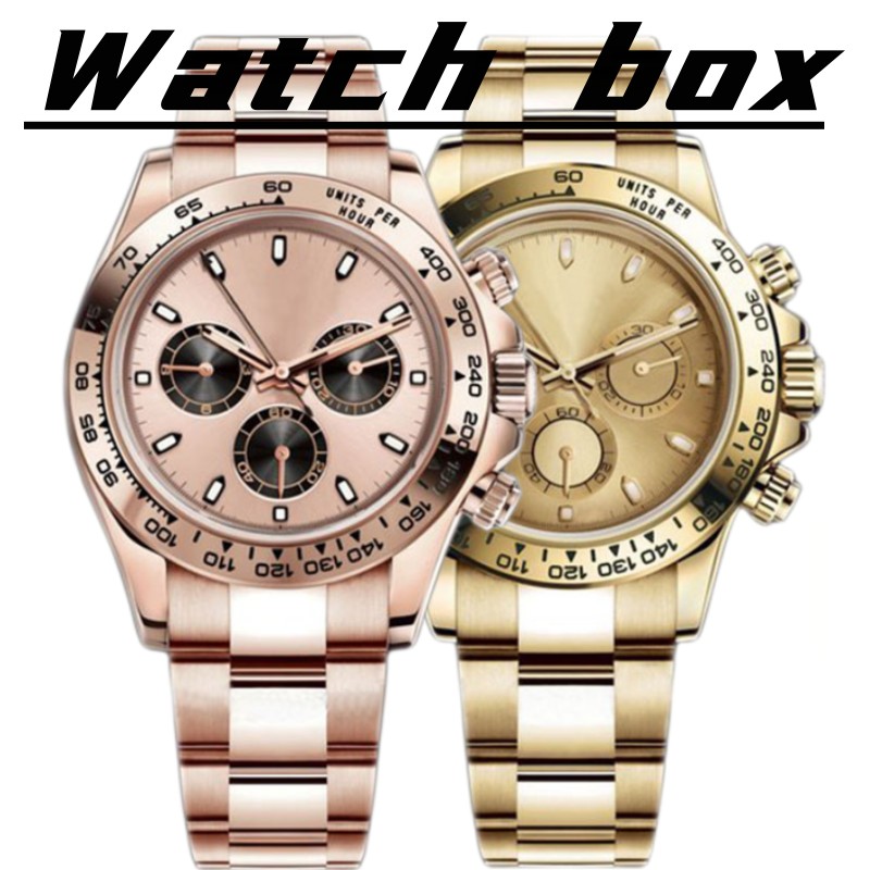 

luxury mens watch men designer watches mechanical automatic classic wristwatch 40mm dial stainless steel strap sapphire glass waterproof fashion watchs men watch, 25