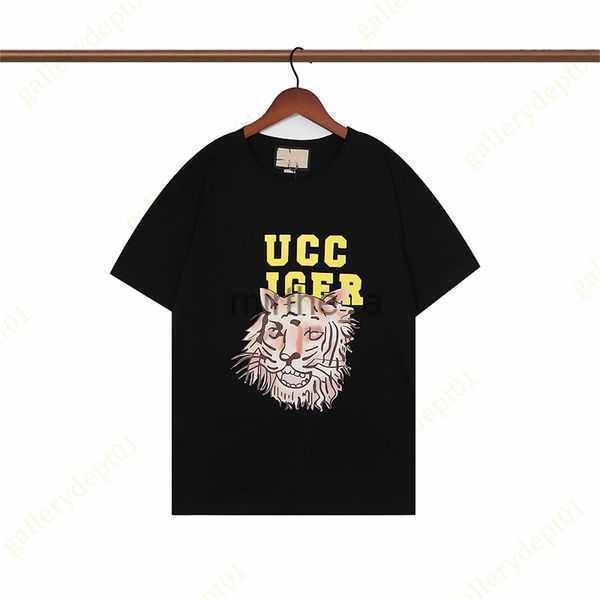 

Mens Women's T-shirt Tshirt Designer t Shirt Sports Quick Drying Clothes Hip Hop Fun Print Graphic Tees High Street Loose Strawberry Pattern T-shirt FashionVUYF, Style no. 21