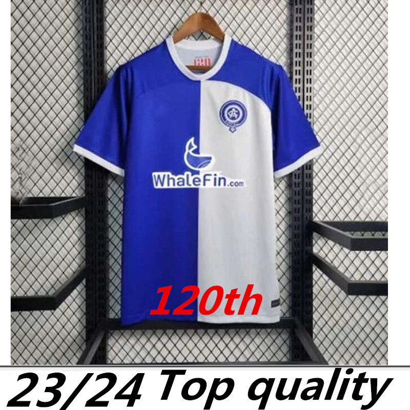 

4XL 23 24 away GRIEZMANN 120th anniversary Soccer Jerseys JOAO FELIX 2023 2024 M.Llorente CORREA KOKE Camisetas de futbol CARRASCO men kids kit Football Shirt