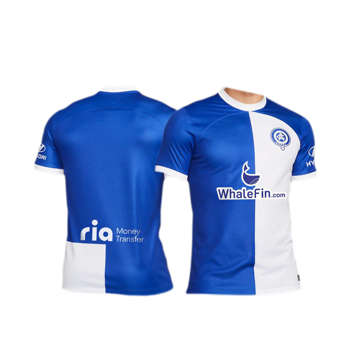 

120th Atleticos MadridS soccer jerseys 23 24 JOAO FELIX 2023 2024 MORATA M. LLORENTE Correa camiseta football shirt uniform men kit GRIEZMANN R. DE PAUL CARRASCO, 22/23 away