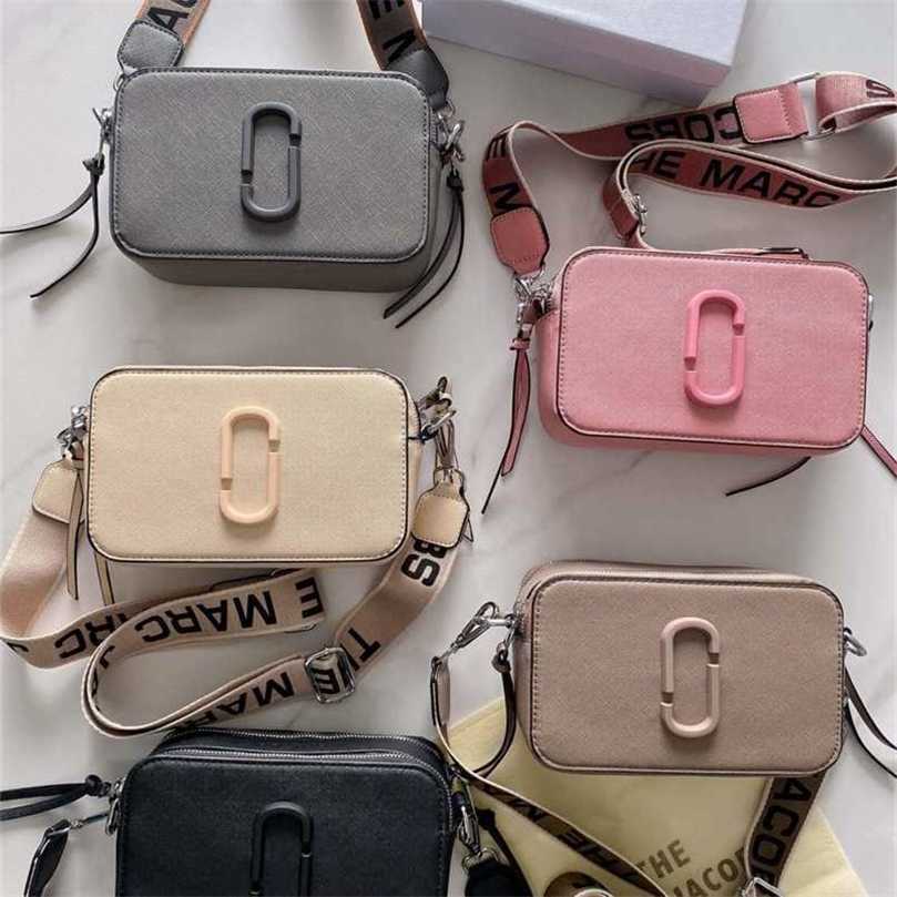 

Designer bag Mature Color Matching Mini Crossbody Small Square Bag Versatile Small Fresh Makeup Bag Camera Bag Mobile Phone Bag Small Body Bag Leather Bag 7MAR, Deep khaki