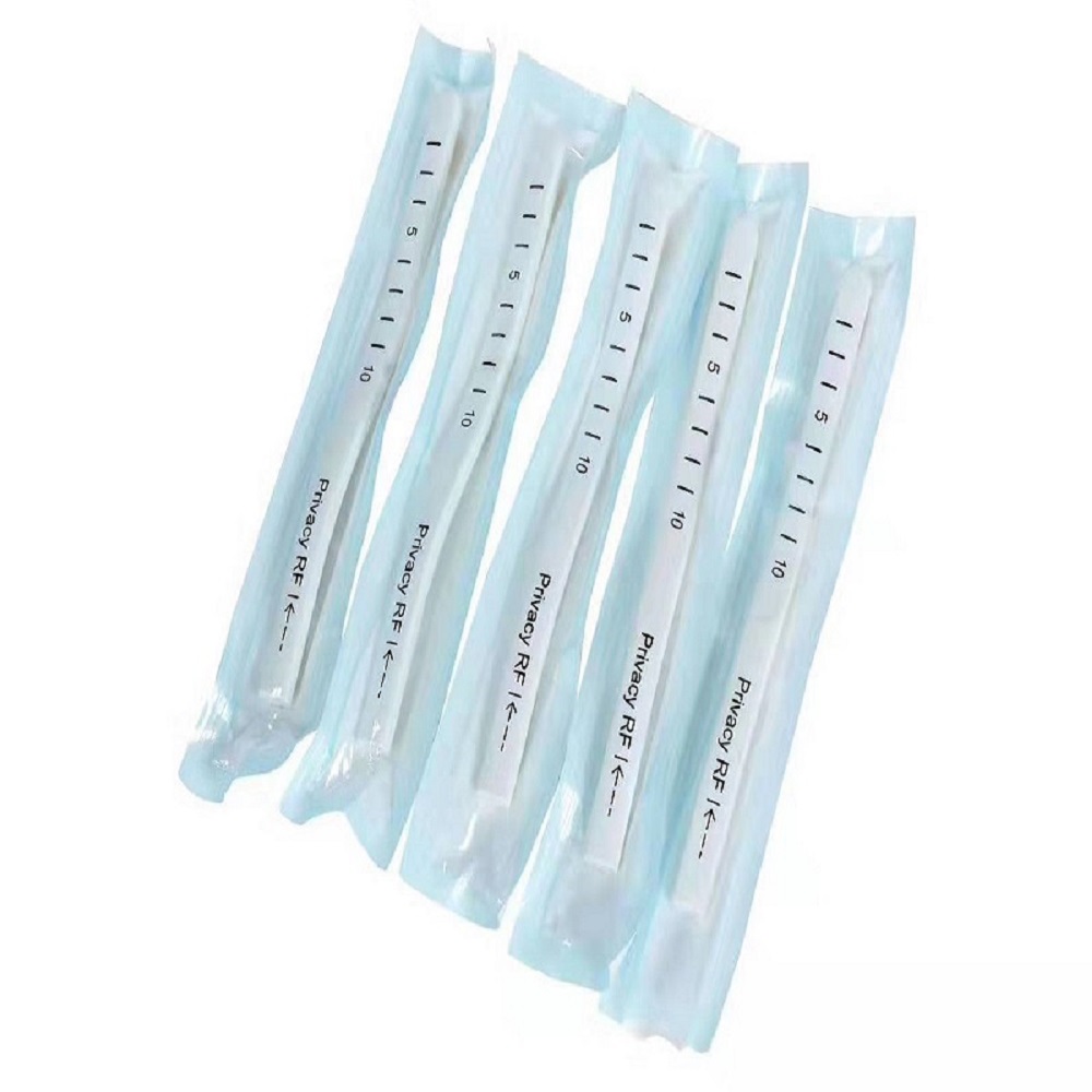 

Disposable Accessories Probes For Thermiva Vaginal Tighening Machine RF Vaginal Rejuvenation Beauty Equipment