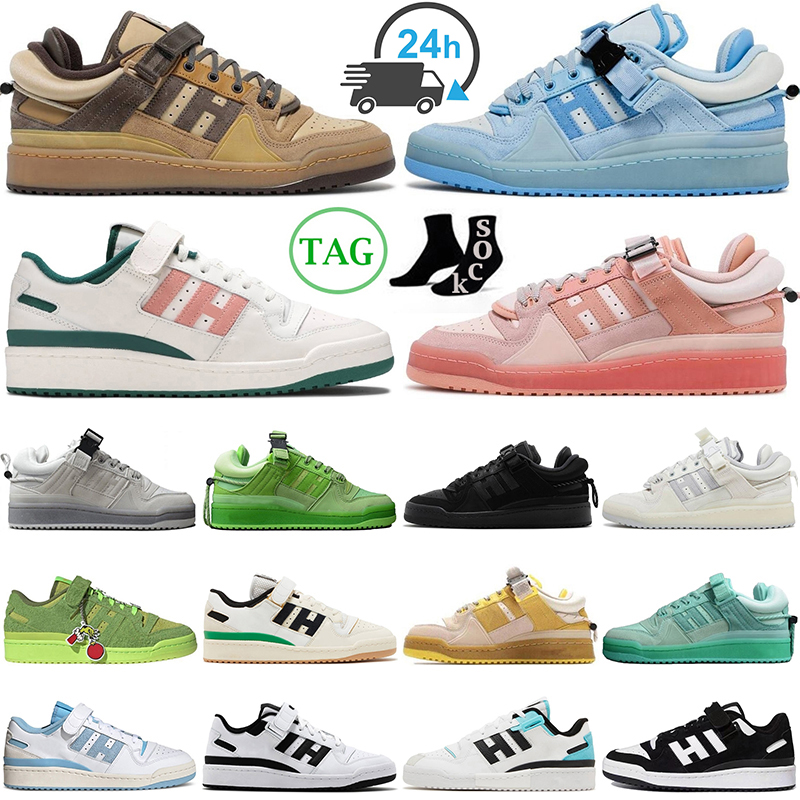 

Bad Bunny Last Forum running shoes Forums Buckle Lows shoe 84 men women Blue Tint low Cream Easter Egg Strap Taupe Oxide Grey mens womens trainers sneakers runners