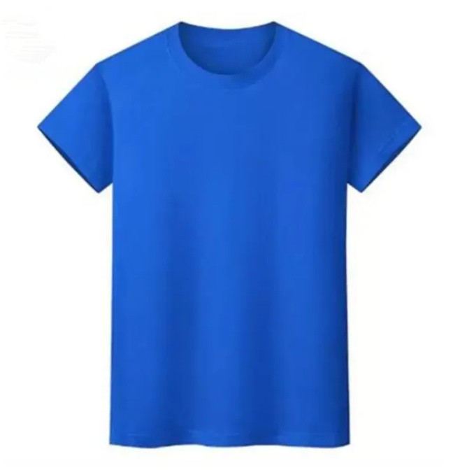 

22 23 Soccer Jersey 2023 football Shirt Mens 999, Customize