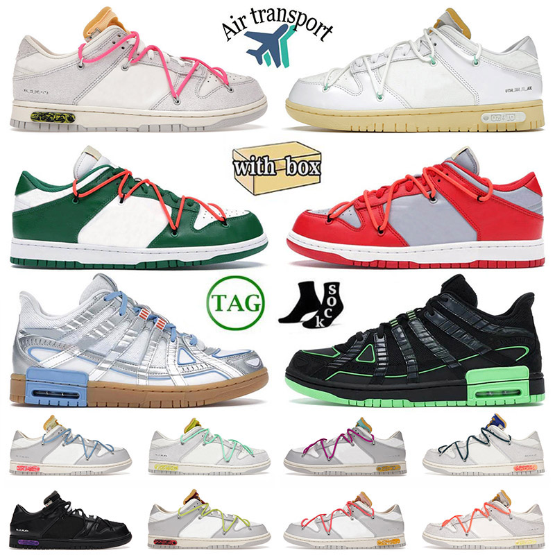 

Designer Rubber Running Shoes Platform Dhgate Sneakers Offs White Dunks With Box Lot The Low 01-50 Pine Green Unc Mens Women Outdoor Trainers Sneakers 36-48, A4 cactus jack 36-45