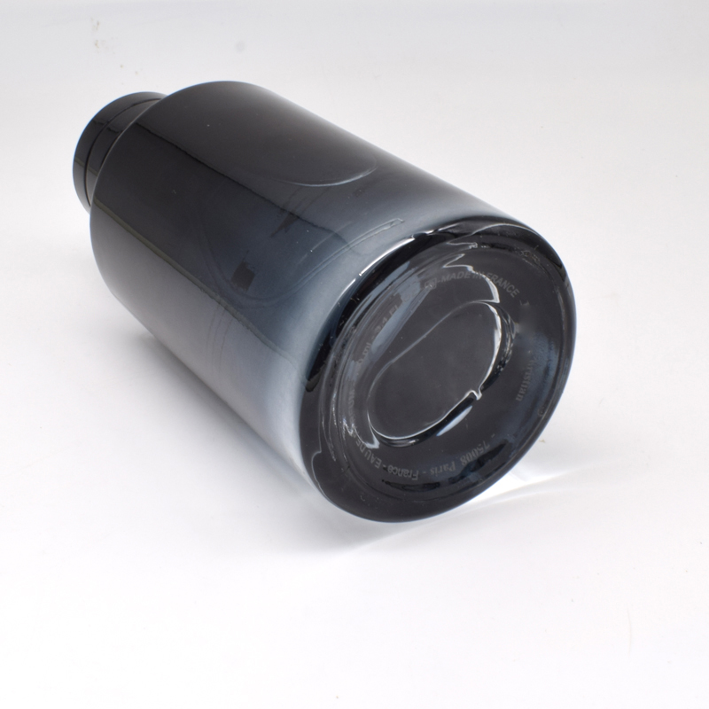 

Perfume for Men Charming Manly Lasting Fragrance Ocean Cologne Parfum Eau De Spray lasting time fast shipping 100ml