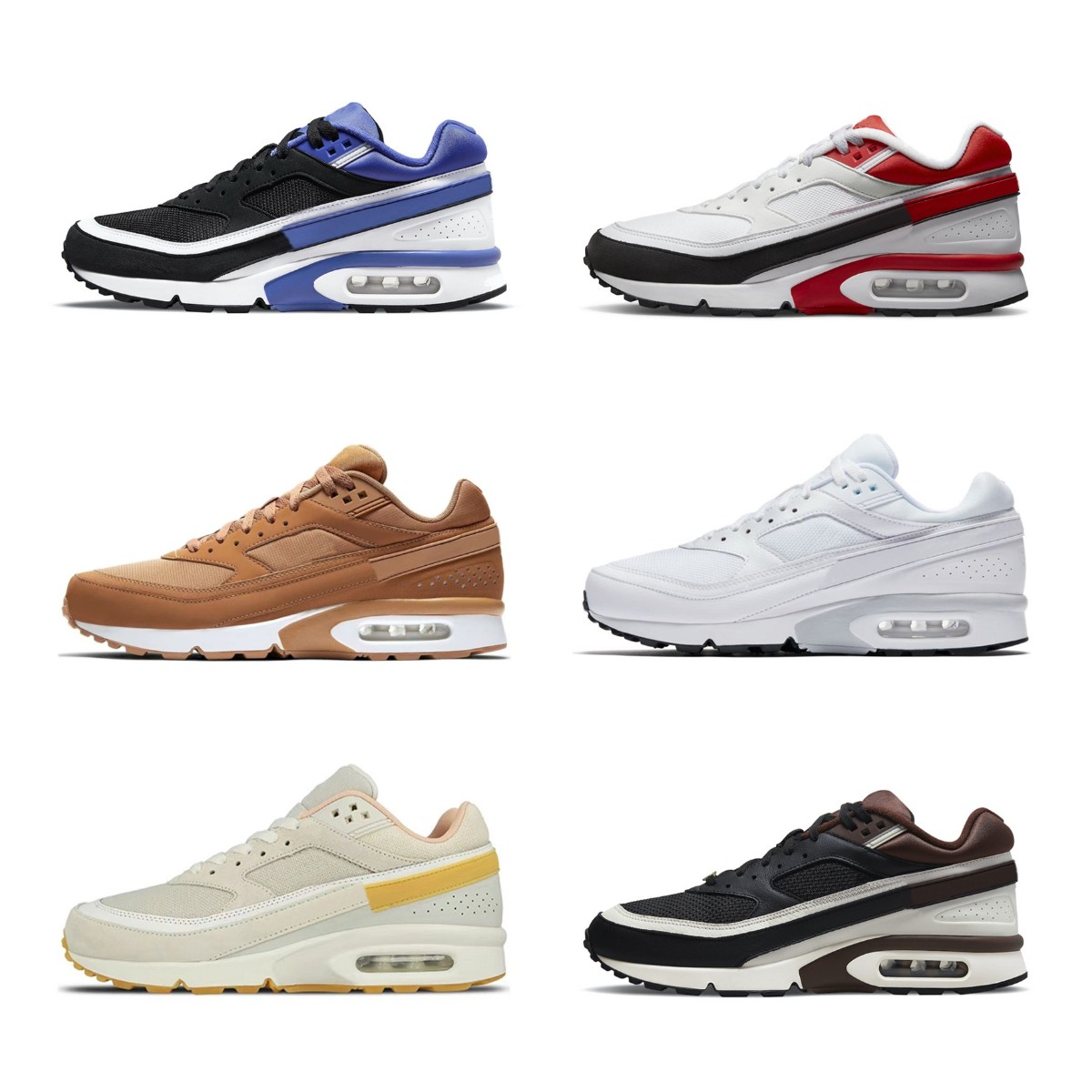 

Mens Hoodies Sweatshirts 2023 Mens Bw Sports Shoes Airmaxs Og Reverse White Persian Violet Sport Red Maxs Trainers Women Marina Light Stone Milk Jade Airs Rotterdam, 36-45 hemp