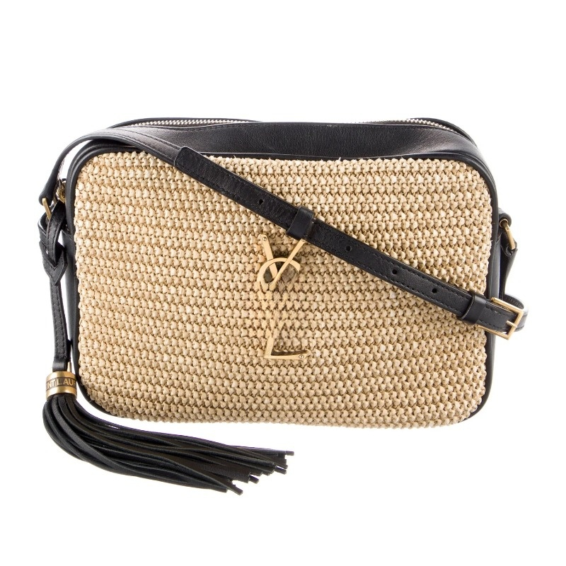 

Square bag Fashion Designer Woman Crossbody Bag Women Shoulder Small bags Handbag purse Pu Cross body chain high grade quality, Black3