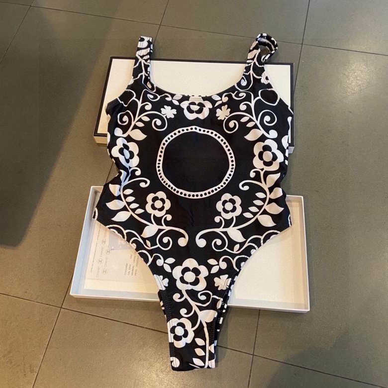 

Designer Bikini Top Realfine 5A Swimwear CC SwimSuits Bikini Set Classic Luxury Designer Swimming wear for Women Size SXL go to Description look pictur, 23.3.5 cc bikini_08