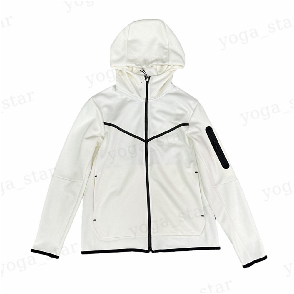 

Hoodies Pants Mens Tech Fleeces Designers Jackets Winter Indoor fitness training Sports Pants Space Cotton Trousers Womens Joggers Running Jacket 2MAZ, 47