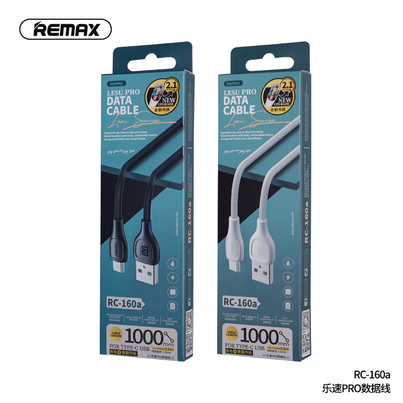 

Remax type C USB data Sync Cable Fast Charging Cable for Samsung Galaxy S10 S9 S8 S7 S6 Plus Note 7 8 9 A7 2018 A50 A30 A8, Mixed color