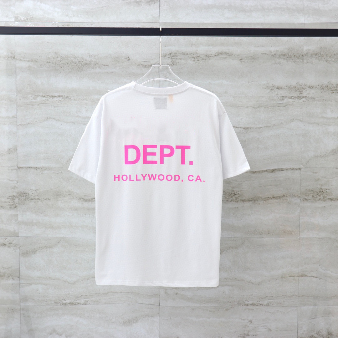 

Men' Men T-Shirts Women Summer Tshirt types color Cotton Designers Short Sleeve Casual Shirts Hip Hop Streetwear T Shirt Tees Mens Clothing 6E6L