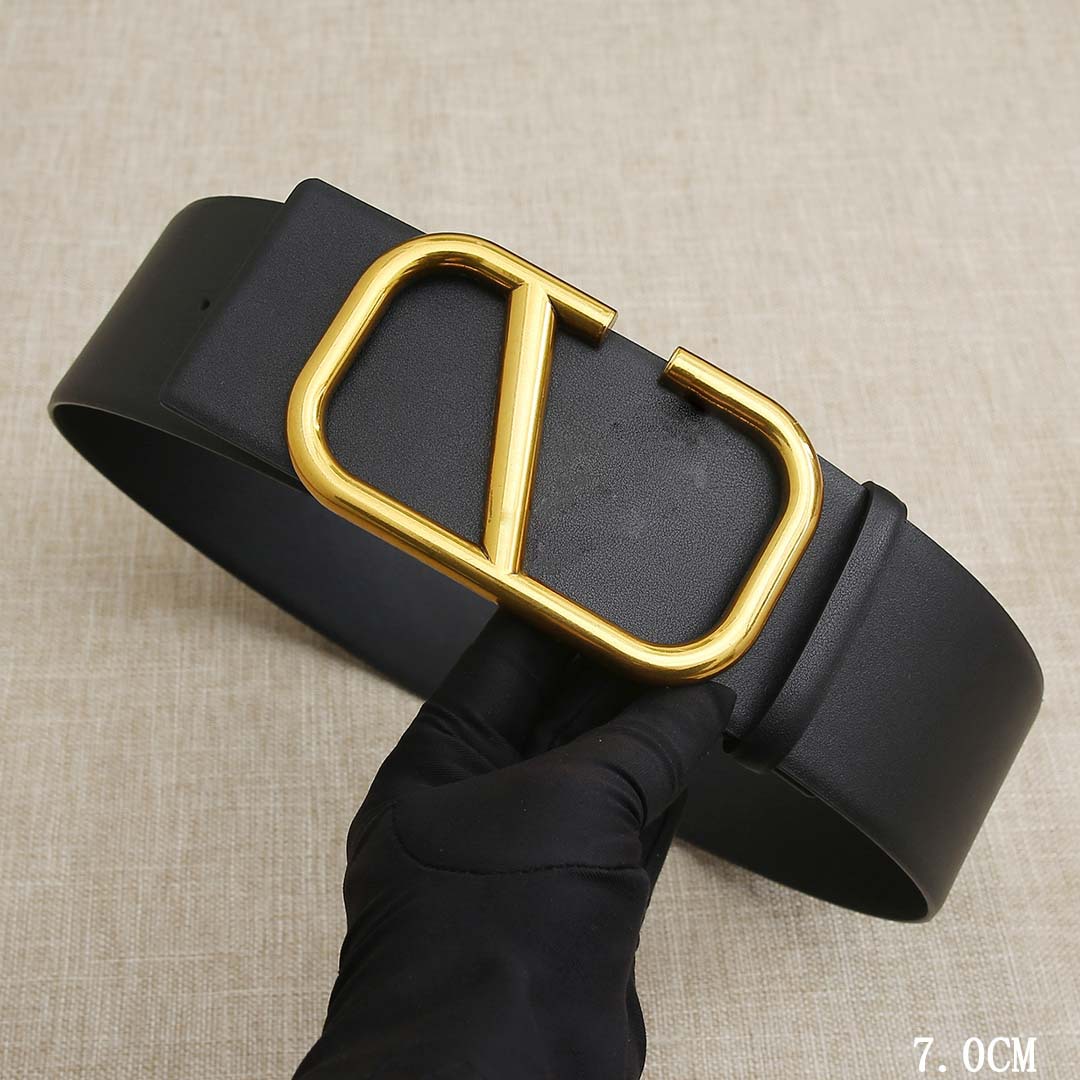 

Simple Women's Genuine Leather Letter Buckle with Skirt Trench Coat Decorative Simple Waist Seal Waist Tight Gift 120cm, Aspic