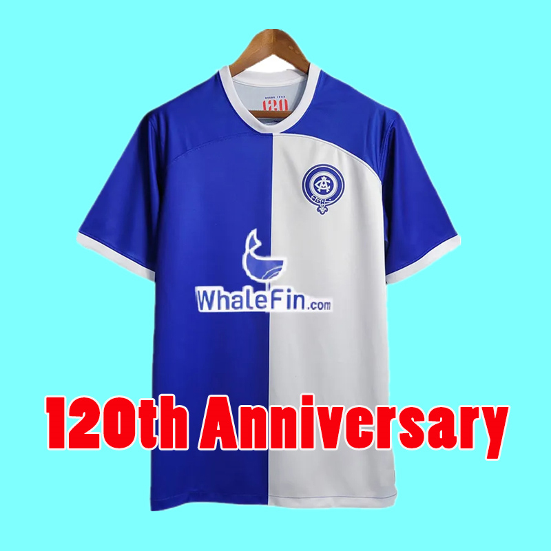 

Atletico MadridS Soccer Jerseys GRIEZMANN 120th Anniversary 22 23 24 MEMPHIS home 2023 M. LLORENTE Correa KOKE MORATA camiseta football shirts uniforms away kids kit, 12