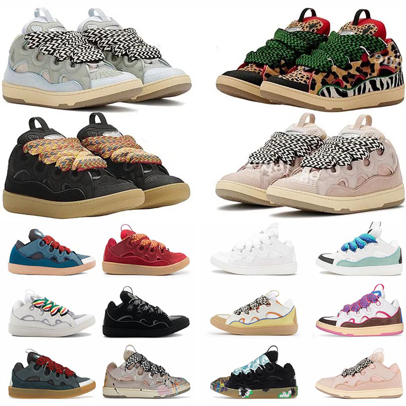 

lavins designer original casual shoes men women mesh shoes sneaker gallery dept. pale pink multi white ivory beige blue extraordinary lanvins sneakers embossed curb, C18