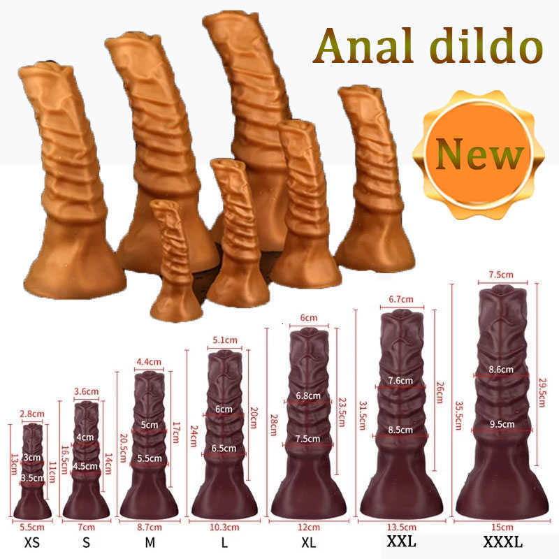 Vagina Realistic Perfect Partnert Massager Masturbator Sex Toy Skin Feeling Penis Soft Sexy Huge Dildo Female Doublelayer Silicone Suction Cup Di-image-861869034
