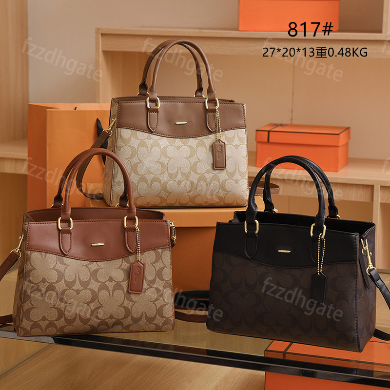 

luxurys womans chain tote bag Purses wallets women men card holder coch Designers handbags backpack crossbody bags newHb9, 11