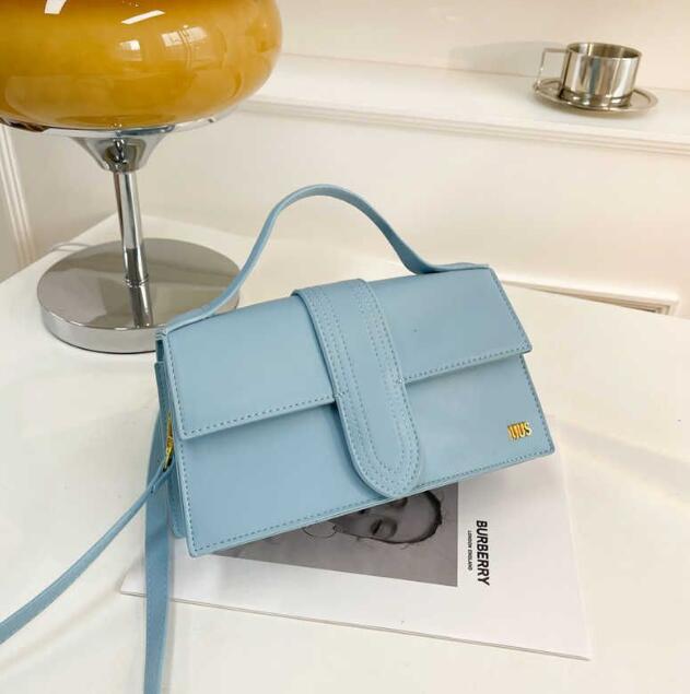 

evening bags jac designer bag the tote bags le brand bambino luxury wallet shoulder purse crossbody Le Bambino handbag wholesale top selling, 1#