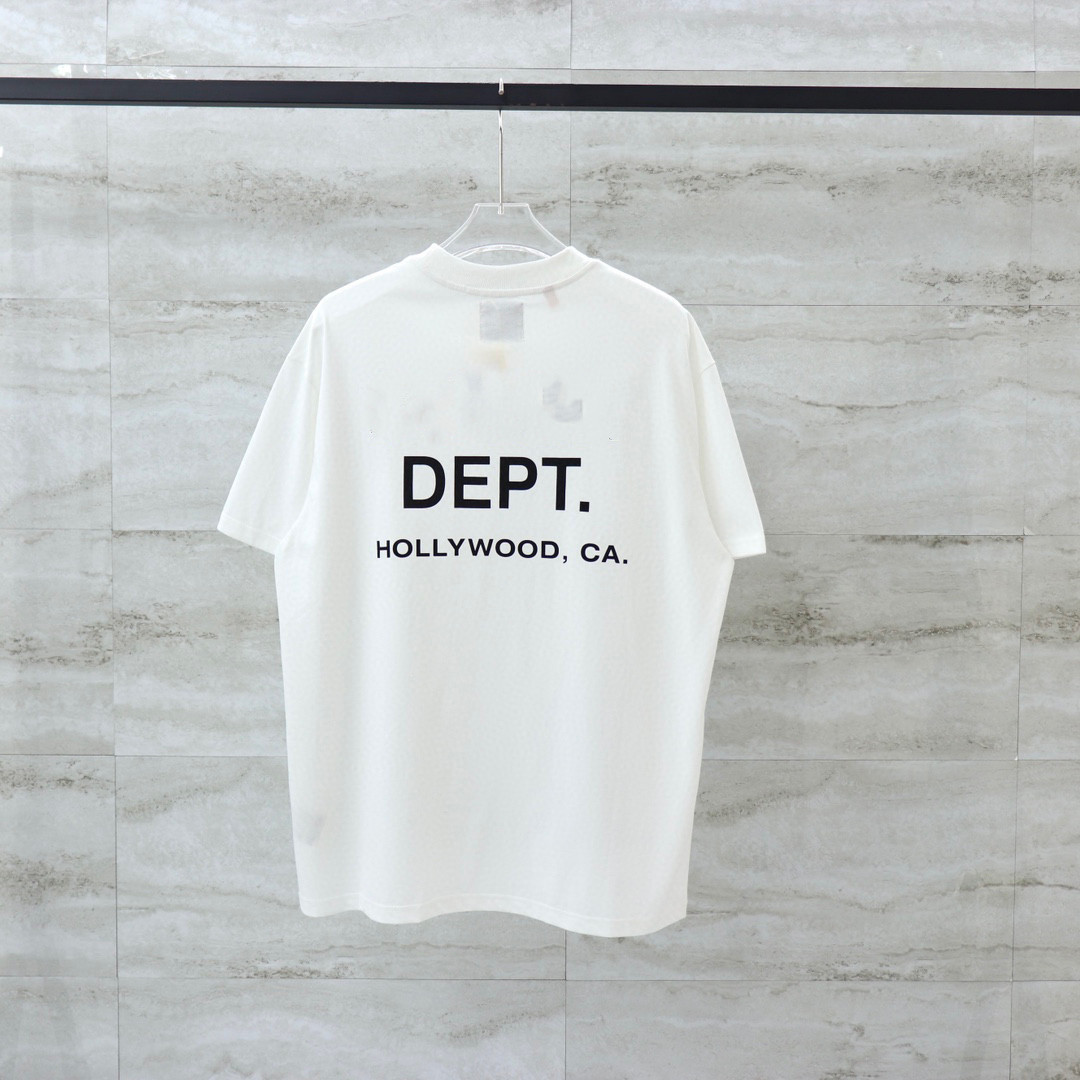 

2023 Men T-Shirts Summer Men's Women Tshirt types color Cotton Designers Short Sleeve Casual Shirts Hip Hop Streetwear T Shirt Tees Mens Clothing O18Y