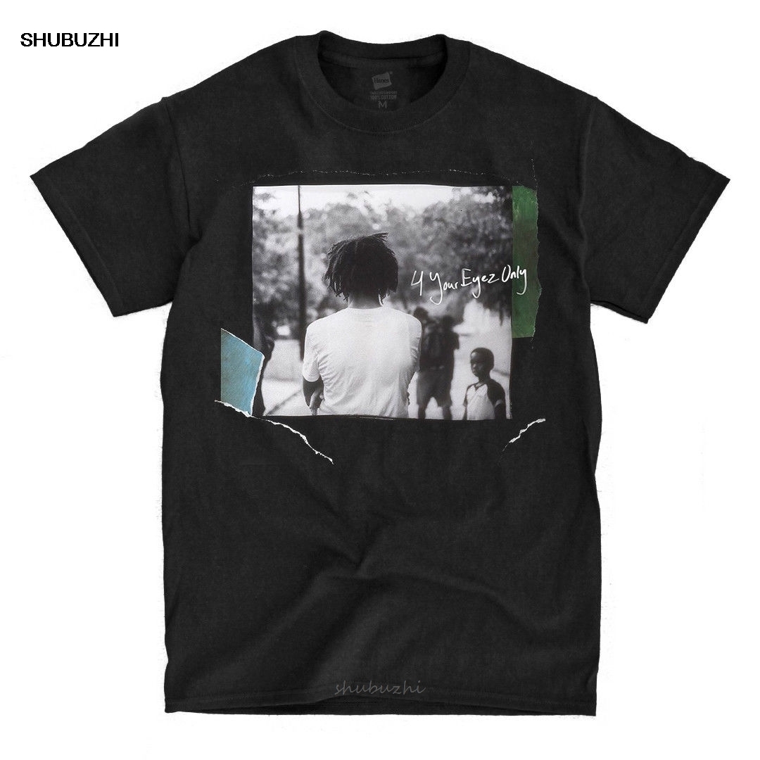 

Men's T Shirts J Cole 4 Anda Eyez Saja Hitam T Shirt Fashion Lengan Pendek Penjualan 100 Katun Dijual Pria T kemeja Top Tee 230426, Beige