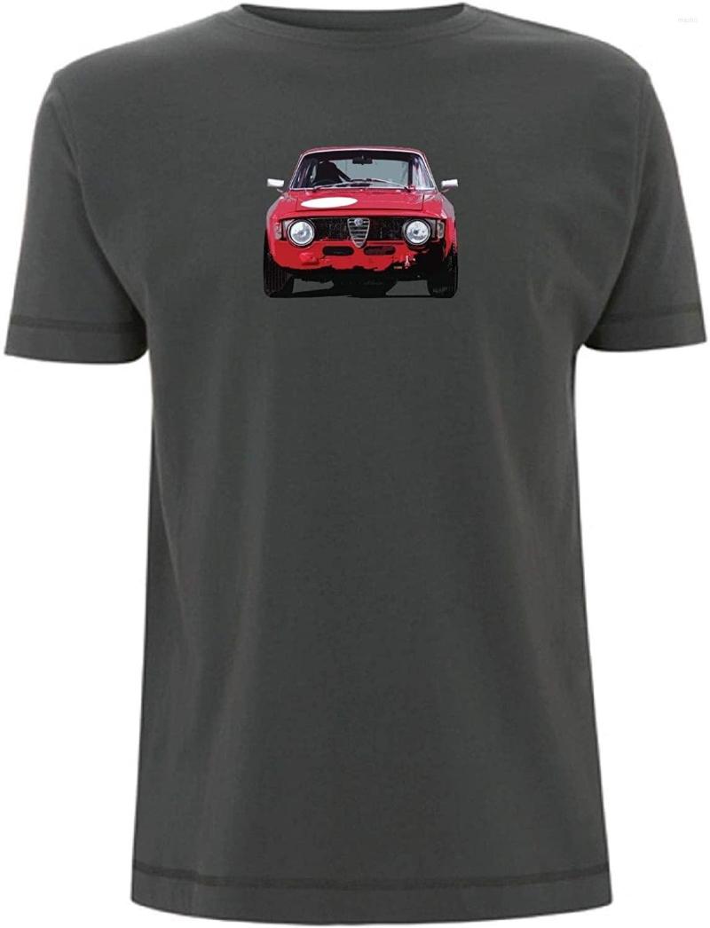 

HhMen's T Shirts Car Show Classic Shirt Arrivals Harajuku Tee Summer 2023 Breathable All Cotton Short Sleeve Tshirt HhH YYAU, Royal blue