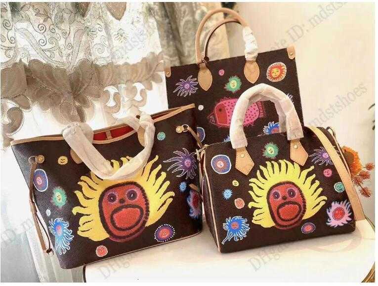 

shoulder Luxury Chain Brand design plaid 6648 woman's CC Letter bag lambskin handbag vintage messenger bags real Leather le boy 2.55 Flap Bag