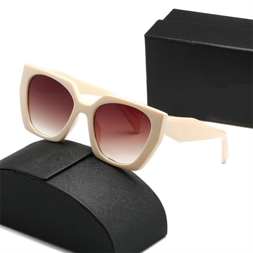 

designer sunglasses for women mens sunglasses men Fashion outdoor Timeless Classic Style Eyewear Retro Unisex Goggles Sport Driving Multiple style shades AAA