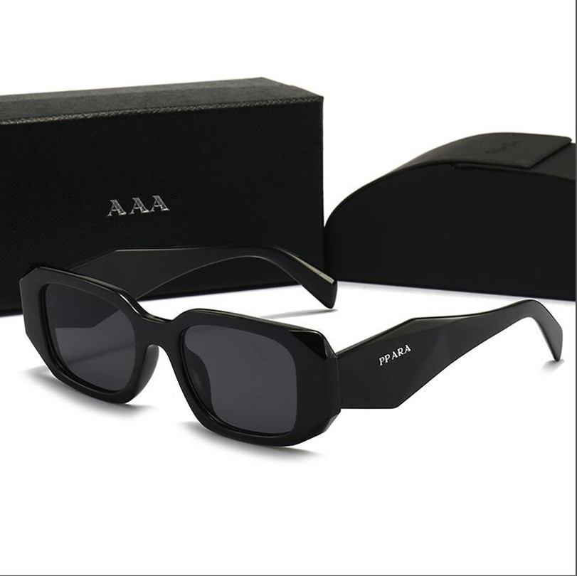 

985 Luxury sunglasses Polarizer designer Women's sunglass Small frame men's sunglasses Casual eyeglass Anti glare high-definition lenses eyeglasses
