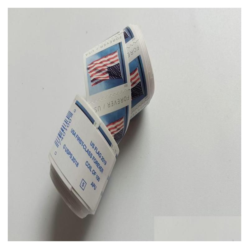 

Wallpapers Us Postage First Class Stamps Wedding Envelopes Postcard Mail Supplies Drop Delivery 2022 Os Home Garden Dhsj7, As details