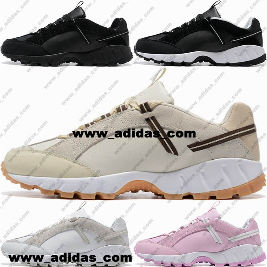

Mens Trainers Air Humara LX Size 12 Shoes Sneakers Jacquemues Us12 Running Us 12 Jacquemu Casual Eur 46 Women Designer Scarpe Black Zapatillas Kid Tennis Gym White