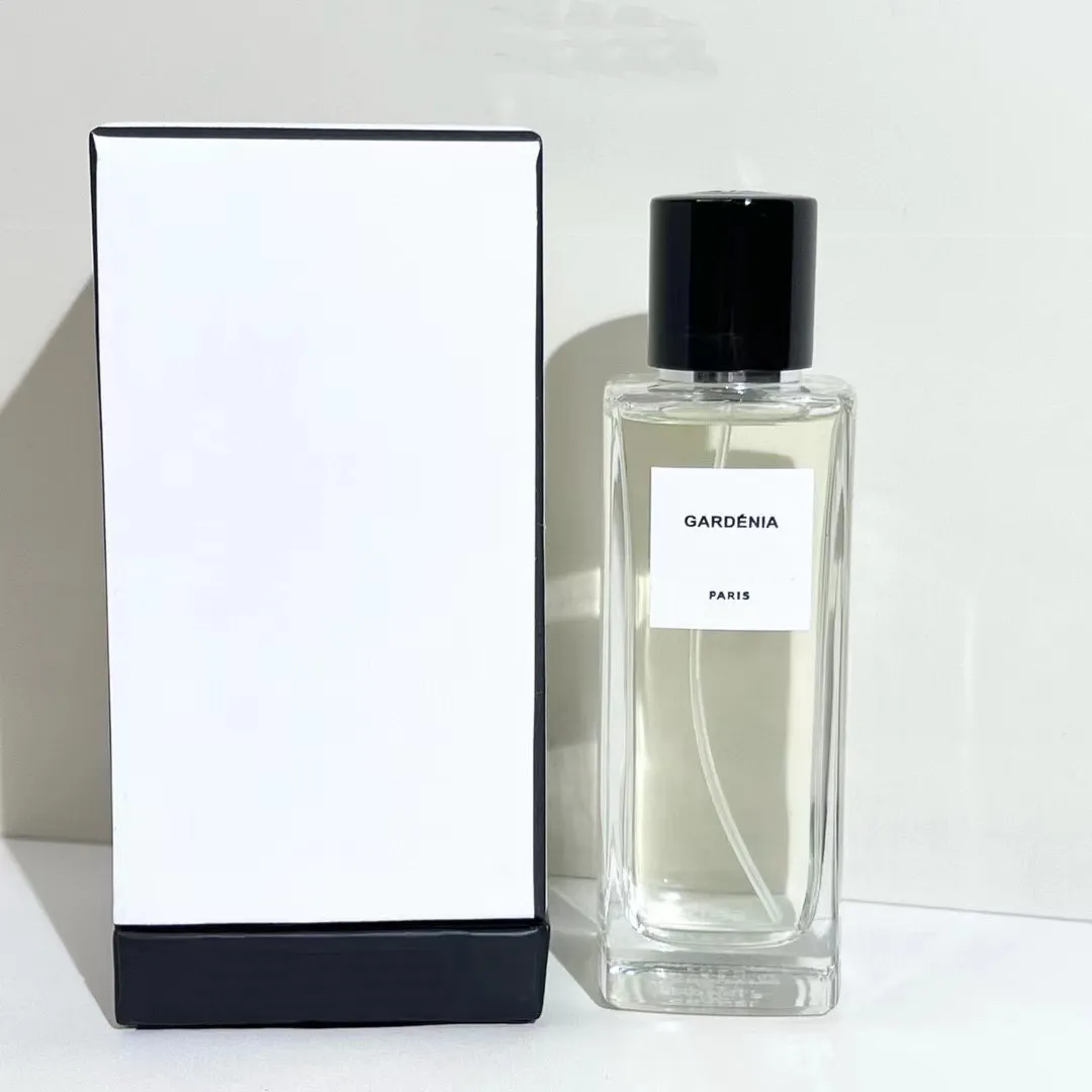 

Men Women Perfume Fragarance 75ml Lion Jersey 1957 Sycomore Gardenia Perfumes Eau De Parfum Long Lasting Smell Les Exclusifs Spray Neutral Cologne Fast Ship