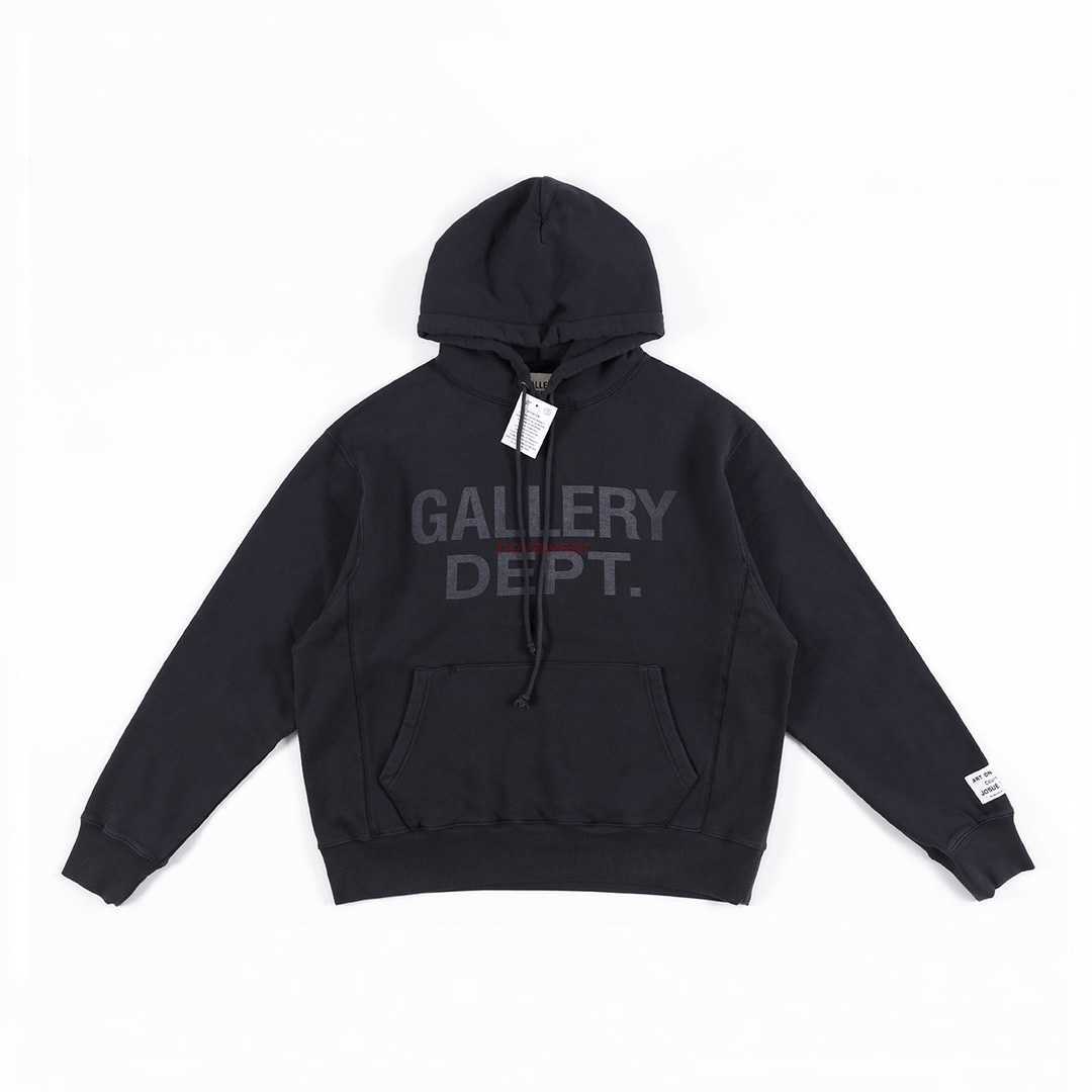 

Designer Clothing Hoodies Fashion Streetwear Galleryes Depts. Center Vintage Hoodie' Trend of Making Old Washed HoodiesSweaters Rock Sweatshirts Hip hop, Shipping fee