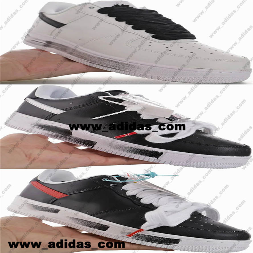 

Mens Sneakers Trainers AF1s Casual AirForce 1 Size 12 Women Shoes Forces One Low Us12 Air Us 12 Designer Running G Dragon Peaceminusone Para Noise Eur 46 Platform