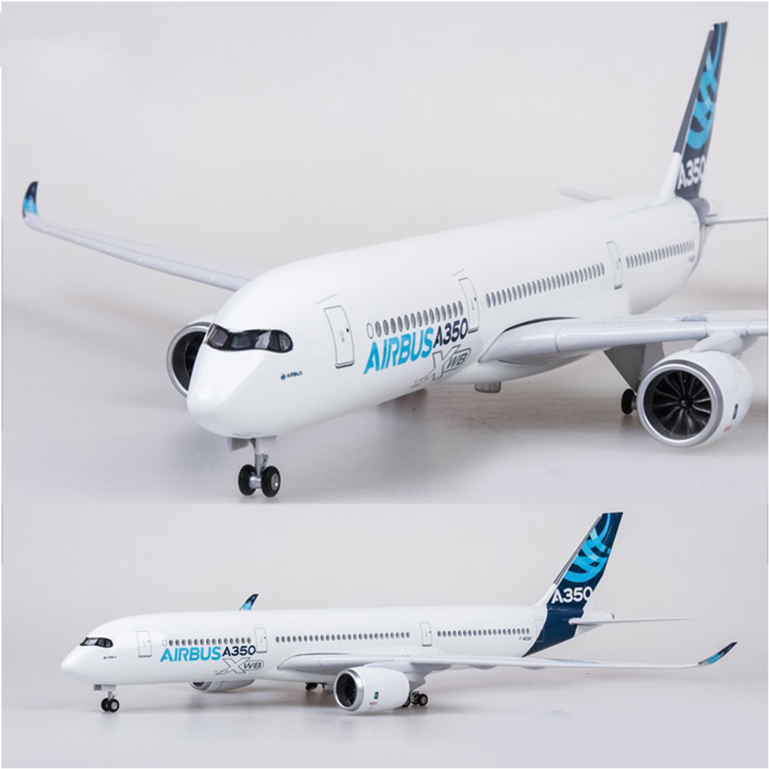 

Aircraft Modle Airplane Toys Boys Girls Die Cast Aircraft Plane Jet Models 1 400 Kids'Play Aeroplanes for Kids Birthday Office Desktop Decorati 230426