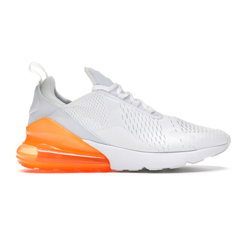 

classic sneakers mens women running shoes trainers new fashion, Black