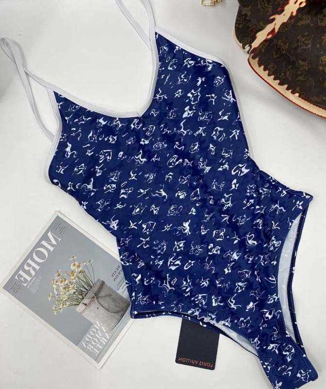 

Designer Swimwear Bikini Top Women 2023 Bikinis designer bikini Set Clear Strap Swimsuit Stars Shape Swimwear Ladies Bathing Suit Fashion Beach Cloth, 14